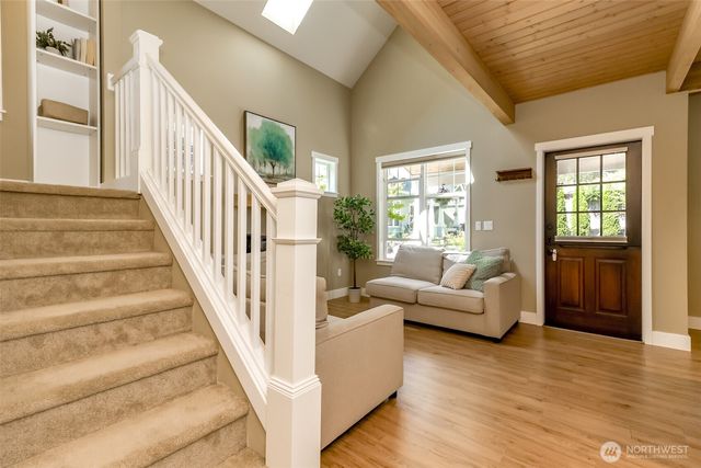 30914 6th Lane SW, Federal Way, WA 98023