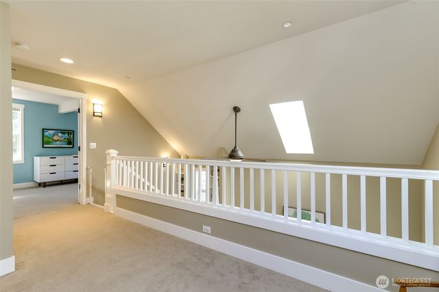 30914 6th Lane SW, Federal Way, WA 98023