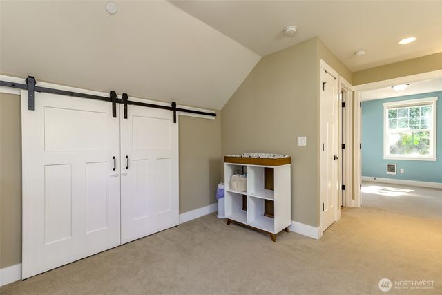 30914 6th Lane SW, Federal Way, WA 98023