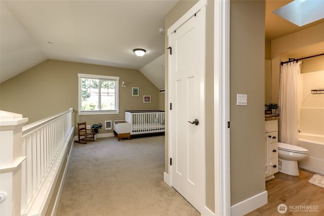 30914 6th Lane SW, Federal Way, WA 98023