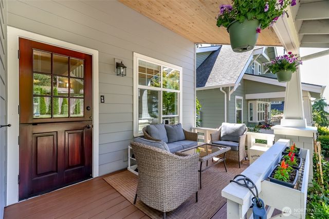 30914 6th Lane SW, Federal Way, WA 98023