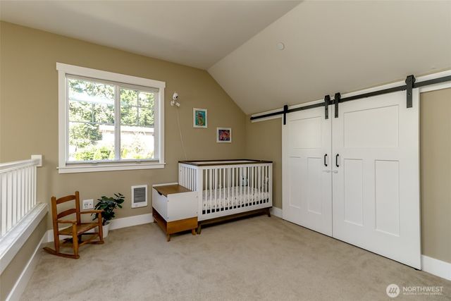 30914 6th Lane SW, Federal Way, WA 98023