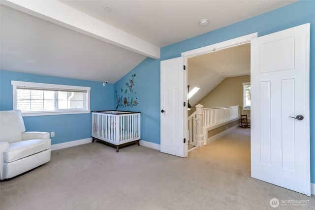 30914 6th Lane SW, Federal Way, WA 98023