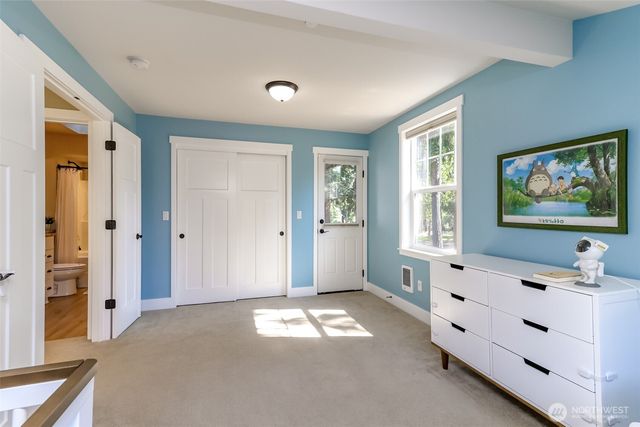 30914 6th Lane SW, Federal Way, WA 98023