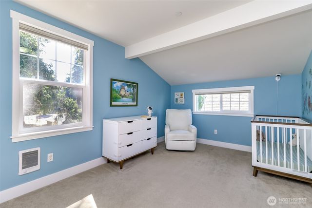 30914 6th Lane SW, Federal Way, WA 98023