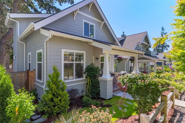 30914 6th Lane SW, Federal Way, WA 98023
