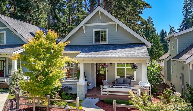 30914 6th Lane SW, Federal Way, WA 98023