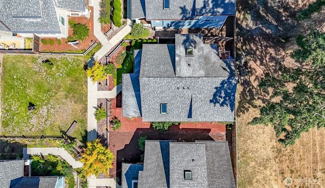30914 6th Lane SW, Federal Way, WA 98023