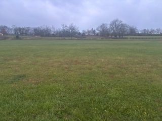 155 Man-O-War Drive, Harrodsburg, KY 40330