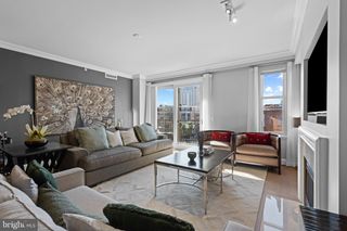 801 Key Hwy Unit T17, Baltimore, MD 21230