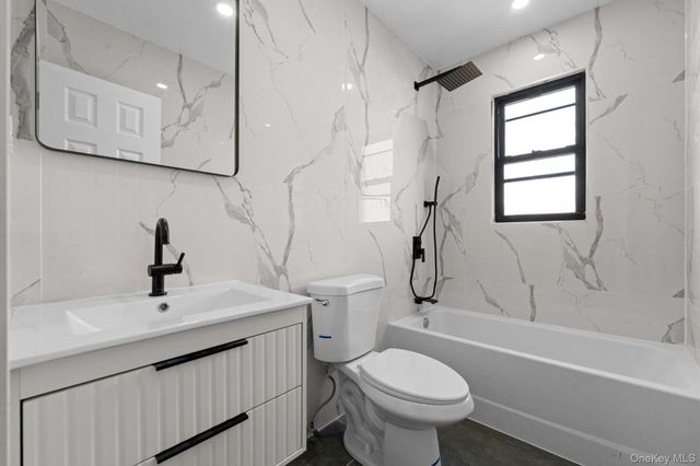 12619 115th Avenue, South Ozone Park, NY 11420