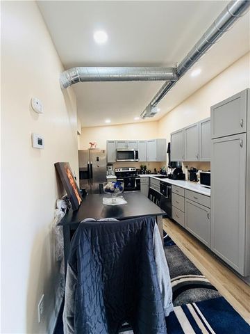 6800 E 58th Street, Kansas City, MO 64129