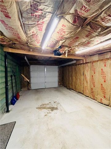 6800 E 58th Street, Kansas City, MO 64129