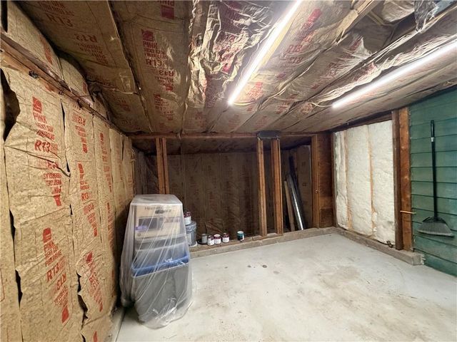 6800 E 58th Street, Kansas City, MO 64129