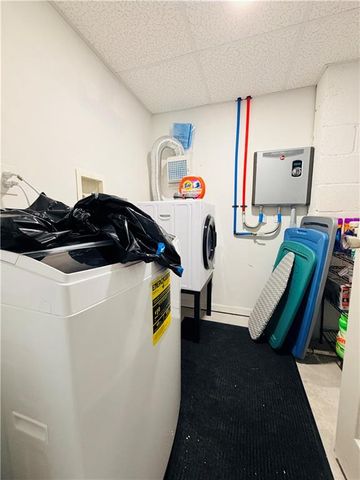 6800 E 58th Street, Kansas City, MO 64129