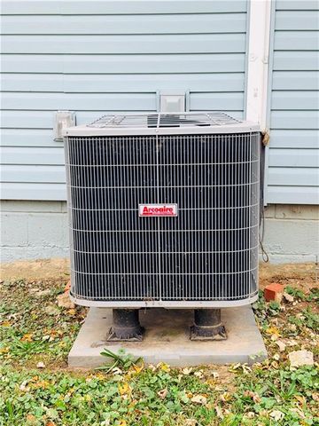 6800 E 58th Street, Kansas City, MO 64129