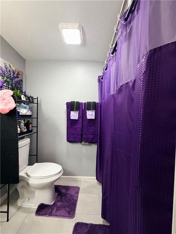 6800 E 58th Street, Kansas City, MO 64129