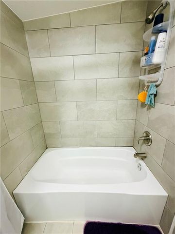 6800 E 58th Street, Kansas City, MO 64129