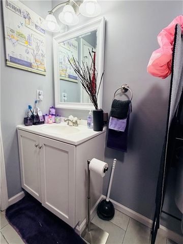 6800 E 58th Street, Kansas City, MO 64129