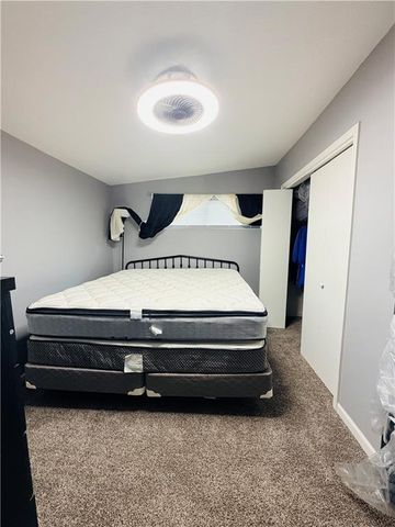 6800 E 58th Street, Kansas City, MO 64129