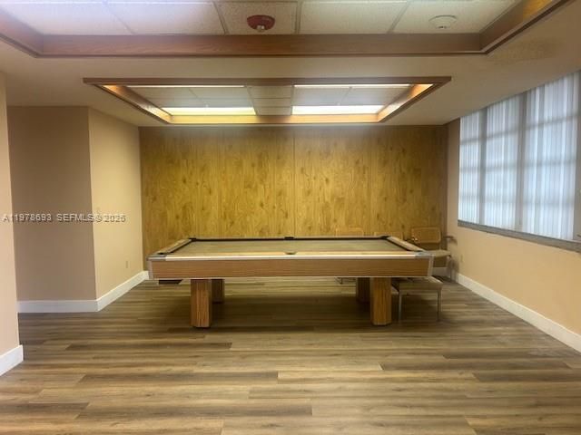 20860 San Simeon Way 404-6, Miami, FL 33179