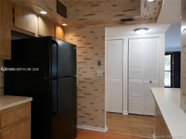 20860 San Simeon Way 404-6, Miami, FL 33179