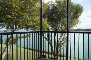 20860 San Simeon Way 404-6, Miami, FL 33179