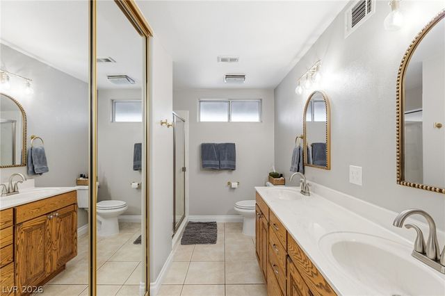 6562 Barbary Circle, Las Vegas, NV 89103