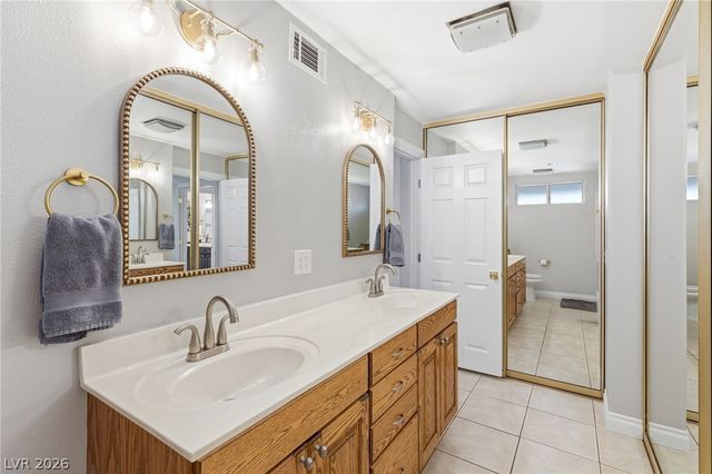 6562 Barbary Circle, Las Vegas, NV 89103