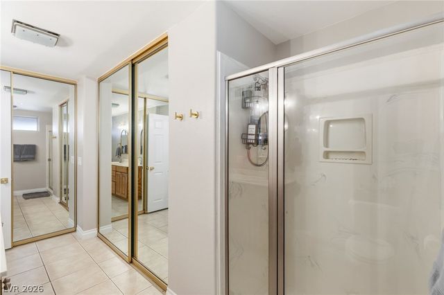 6562 Barbary Circle, Las Vegas, NV 89103