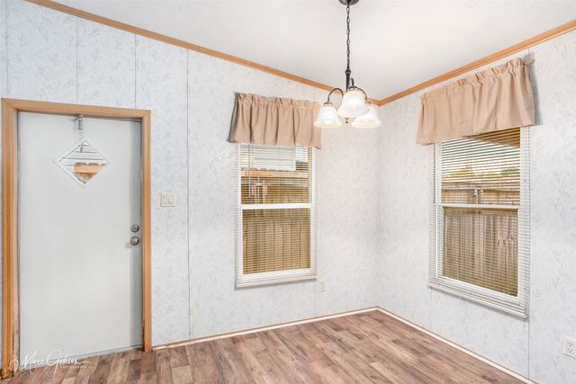 409 Glen Harbor, Bossier City, LA 71111