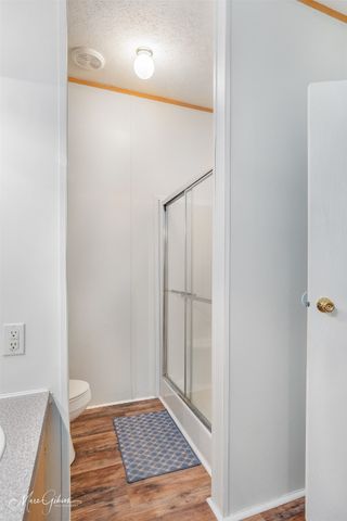 409 Glen Harbor, Bossier City, LA 71111