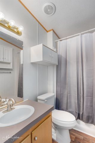 409 Glen Harbor, Bossier City, LA 71111