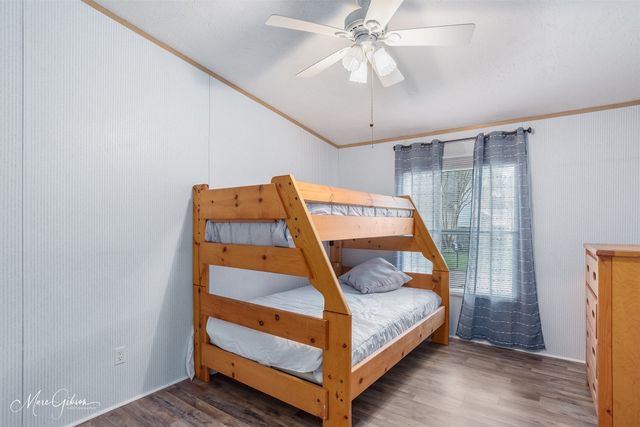 409 Glen Harbor, Bossier City, LA 71111