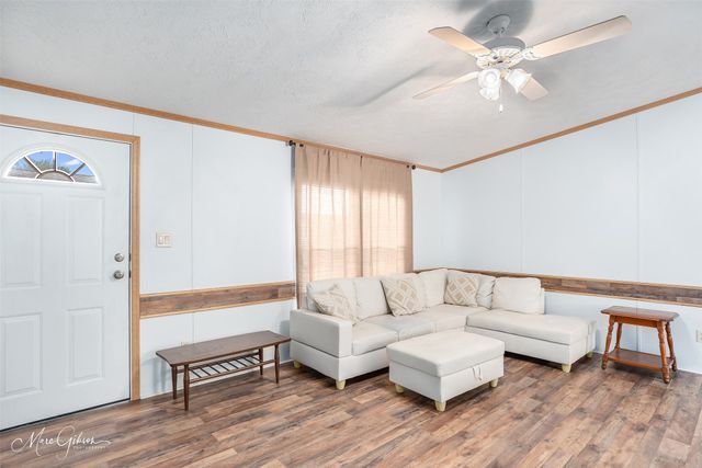 409 Glen Harbor, Bossier City, LA 71111