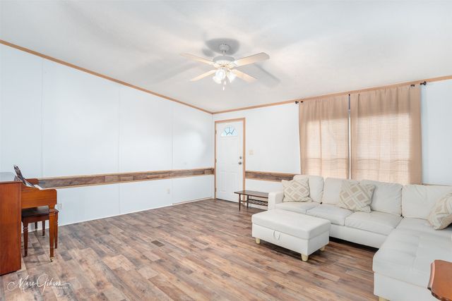 409 Glen Harbor, Bossier City, LA 71111