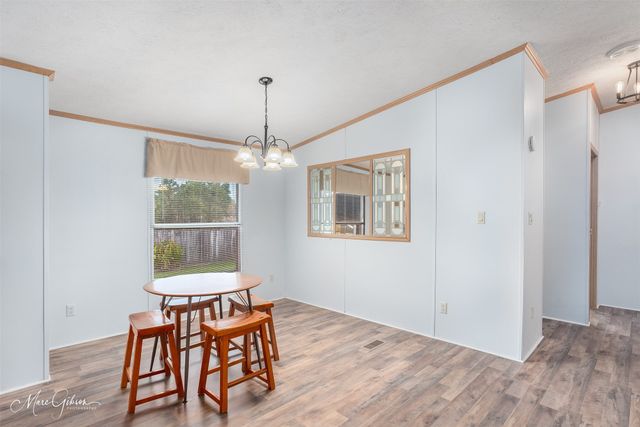 409 Glen Harbor, Bossier City, LA 71111