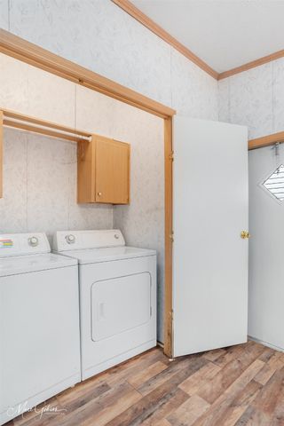 409 Glen Harbor, Bossier City, LA 71111