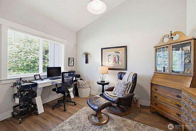 8406 James Road SW, Rochester, WA 98579