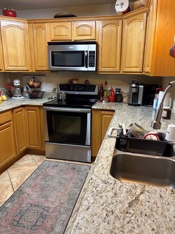 276 Wicksburg Rd, Newton, AL 36352