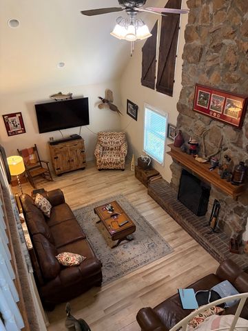 276 Wicksburg Rd, Newton, AL 36352