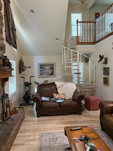 276 Wicksburg Rd, Newton, AL 36352