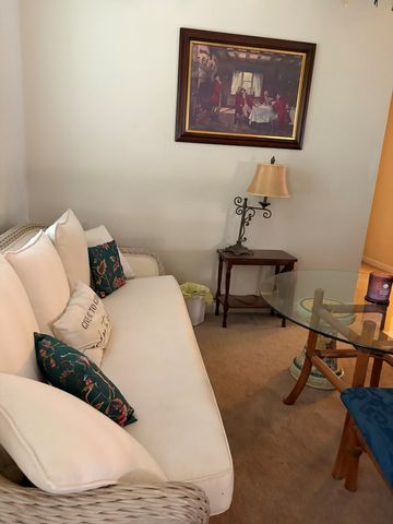 276 Wicksburg Rd, Newton, AL 36352