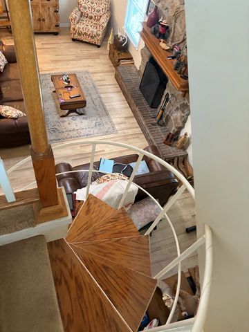 276 Wicksburg Rd, Newton, AL 36352