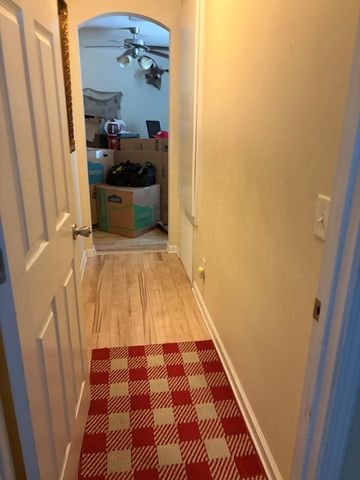 276 Wicksburg Rd, Newton, AL 36352