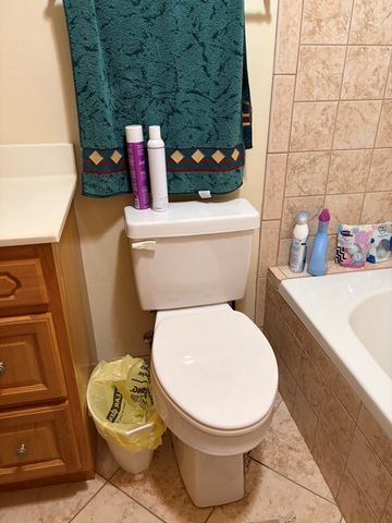 276 Wicksburg Rd, Newton, AL 36352