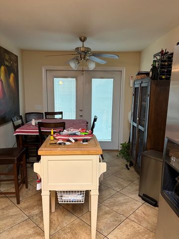 276 Wicksburg Rd, Newton, AL 36352