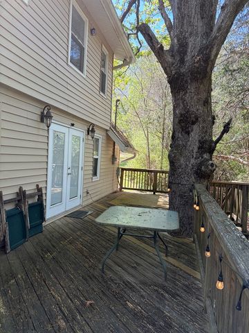 276 Wicksburg Rd, Newton, AL 36352