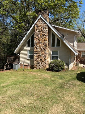 276 Wicksburg Rd, Newton, AL 36352