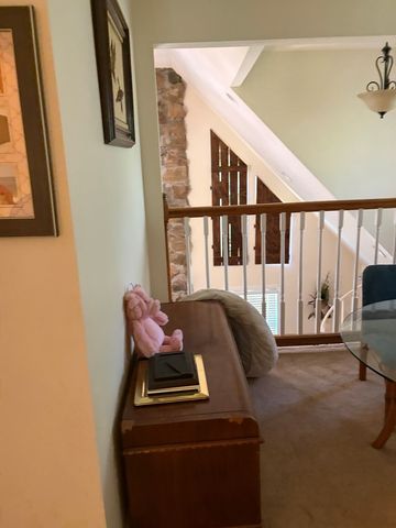 276 Wicksburg Rd, Newton, AL 36352